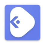 Logo of KandouOne android Application 